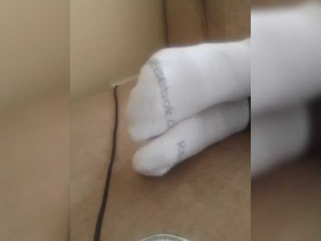 Juanitamami live cam