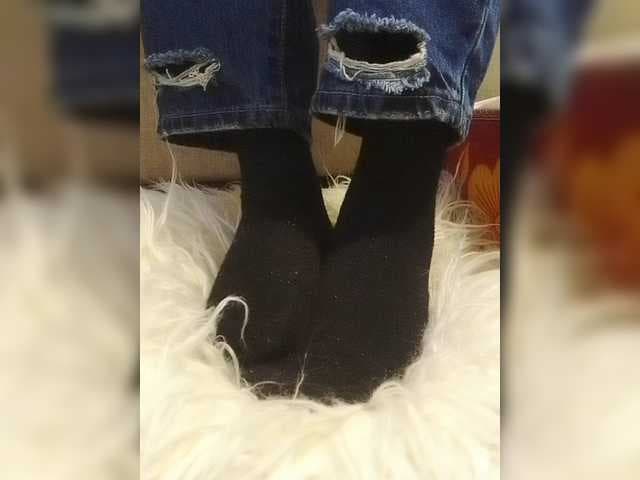 Juanitamami live cam