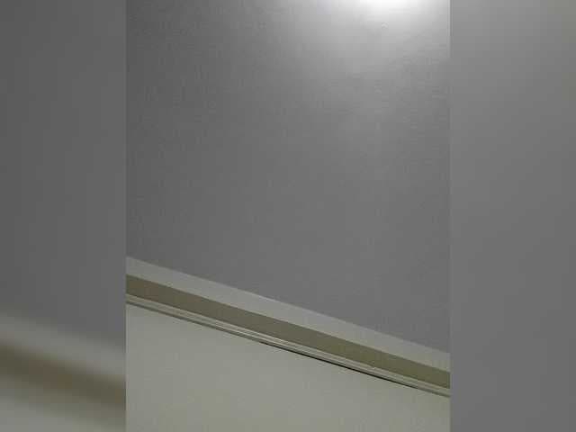Juanitamami live cam