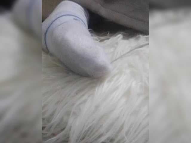 Juanitamami live cam