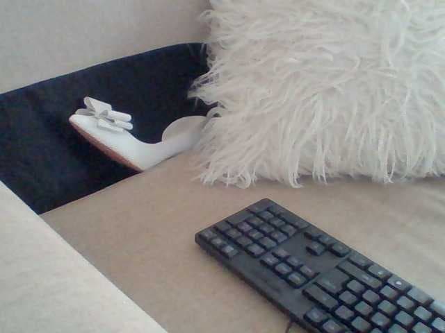 Juanitamami live cam