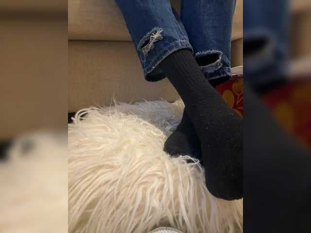 Juanitamami live cam