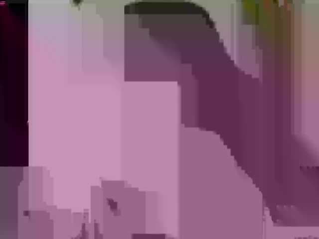 Rachel-lips live cam