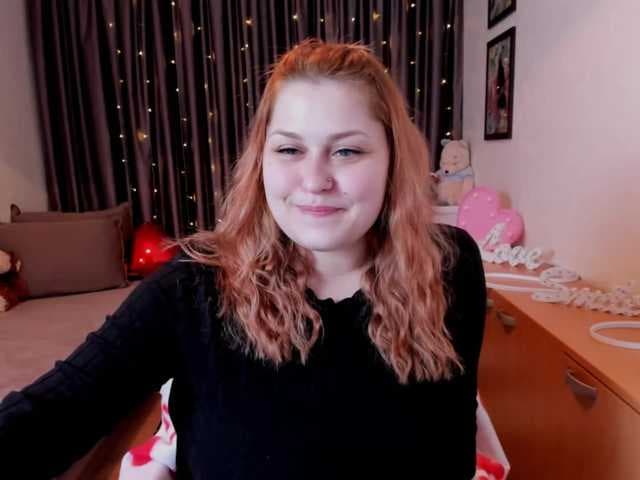 Whisper_Of_Sirena live cam