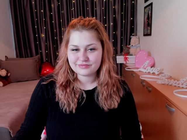 Whisper_Of_Sirena live cam