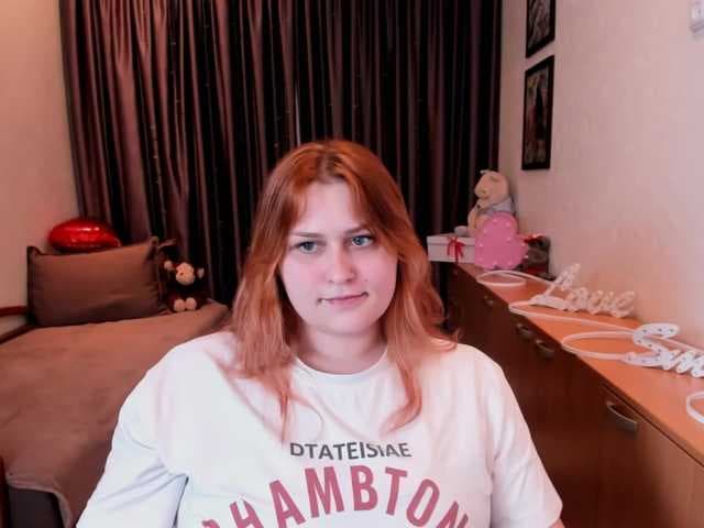 Whisper_Of_Sirena live cam
