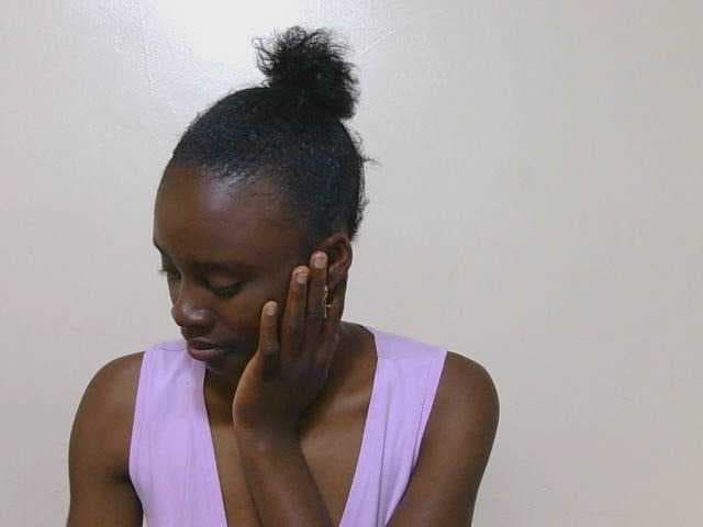 SweetTarrif live cam