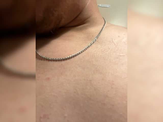 Lovalo696 live cam