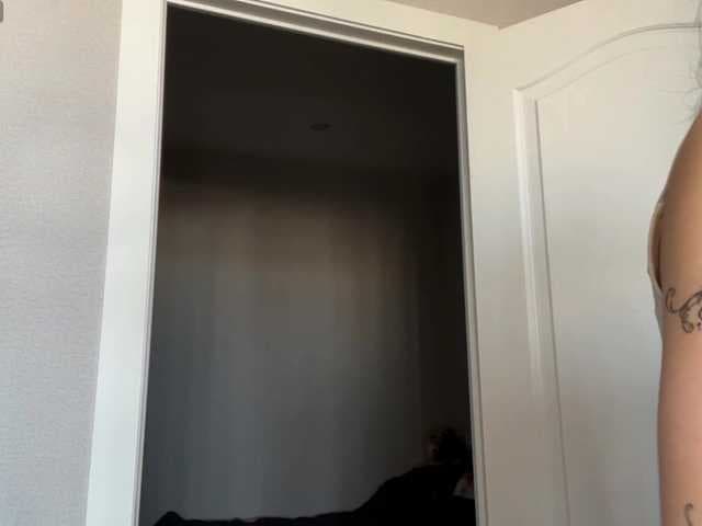 DarlenaBoothman live cam