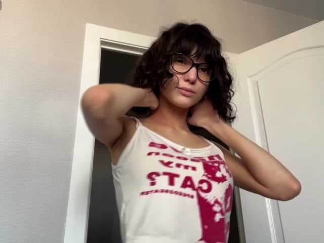 DarlenaBoothman live cam