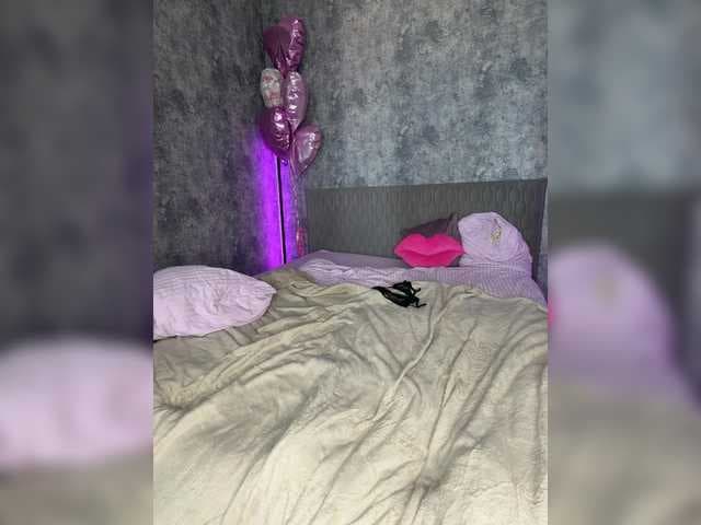 Babyface1 live cam