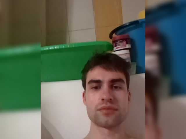 Fetishka_337 live cam