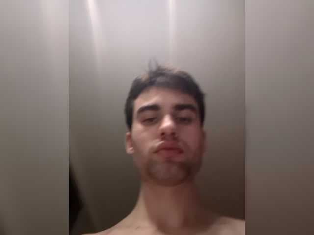 Fetishka_337 live cam