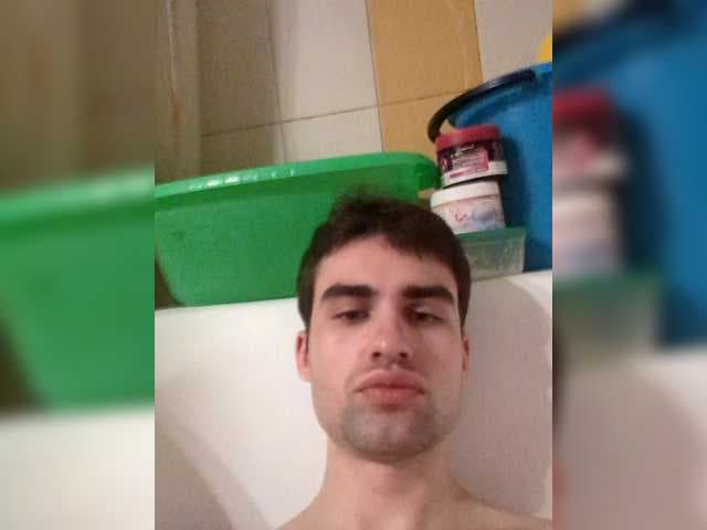 Fetishka_337 live cam