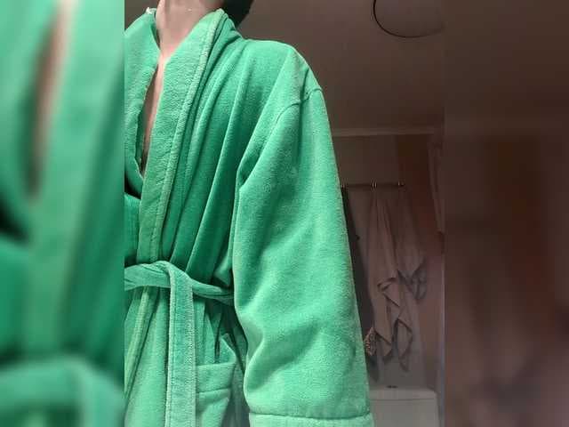 Fetishka_337 live cam