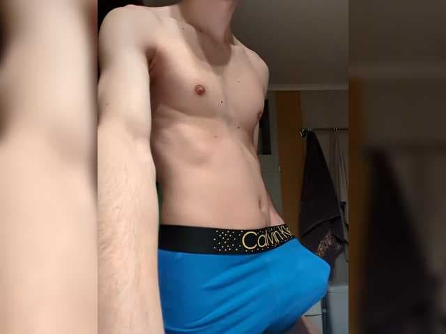 Fetishka_337 live cam