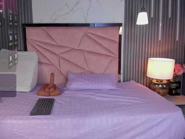 JannaCasey live cam