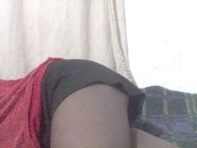 Amelia254-1 live cam