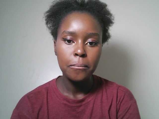 Spiceynelly live cam on BongaCams