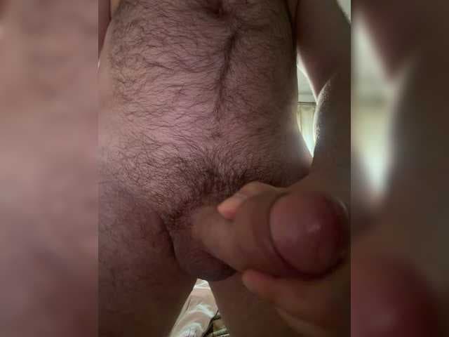 Skaldskapura live cam