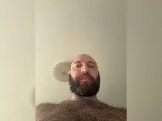 Skaldskapura live cam