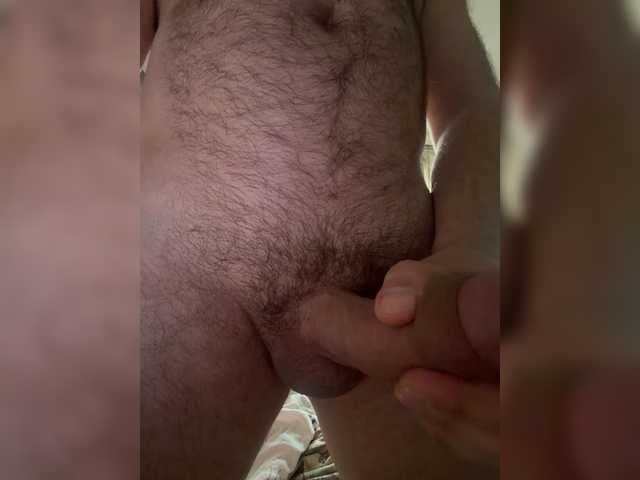 Skaldskapura live cam