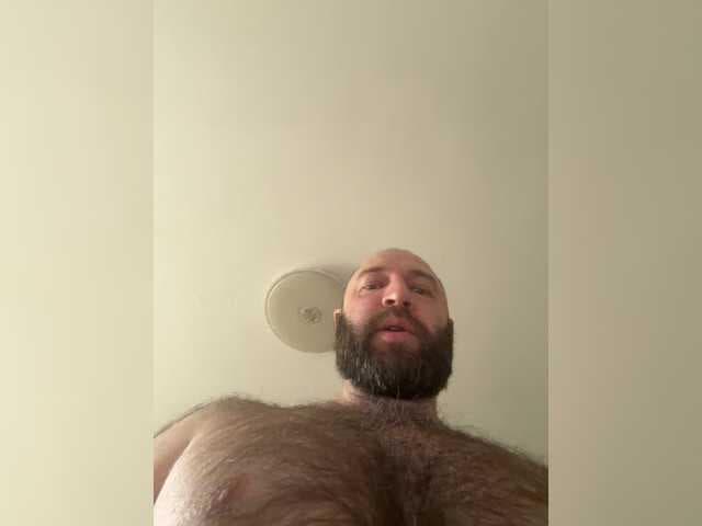Skaldskapura live cam