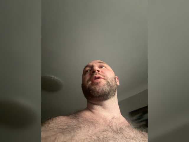 Skaldskapura live cam