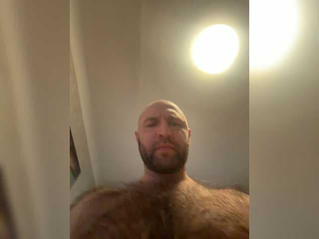 Skaldskapura live cam on BongaCams