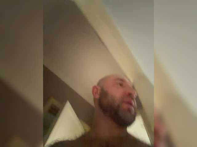 Skaldskapura live cam