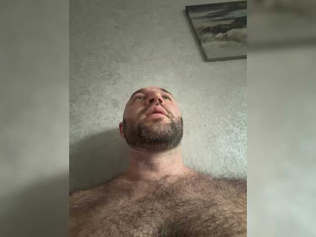 Skaldskapura live cam