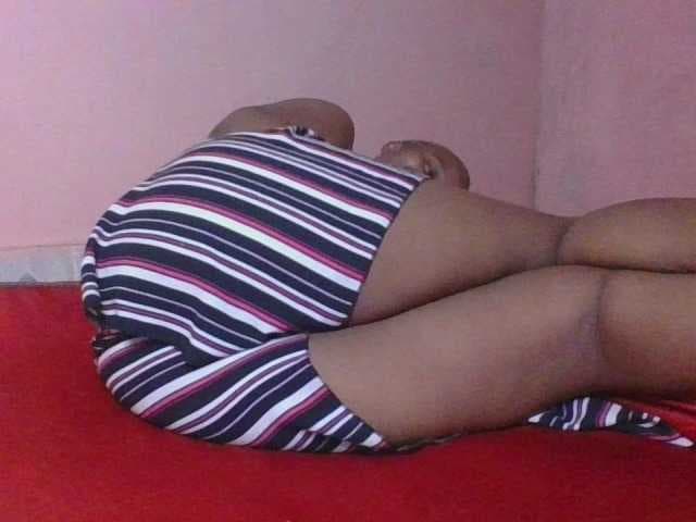 Melaninfetish02 live cam