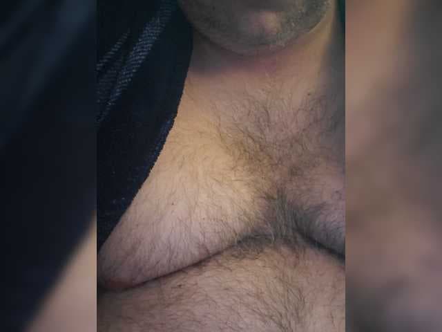 whitecharcoal live cam