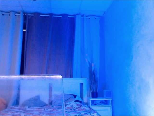 Madiysony live cam