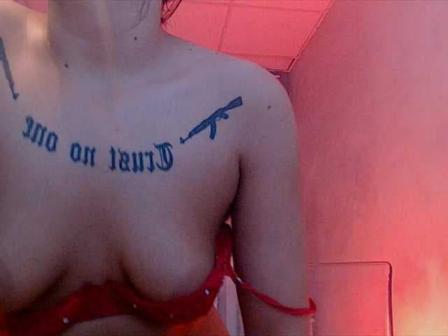 Madiysony live cam