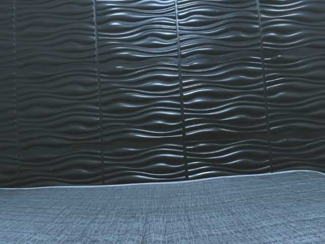 Katia-Prince live cam