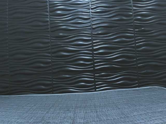 Katia-Prince live cam