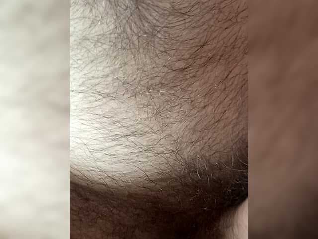 Dimasik500 live cam