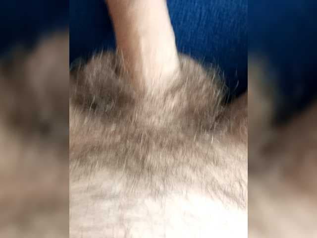 Dimasik500 live cam