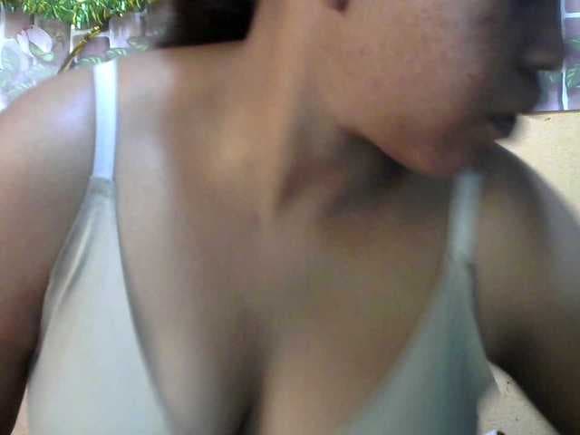 Sandiesexy live cam