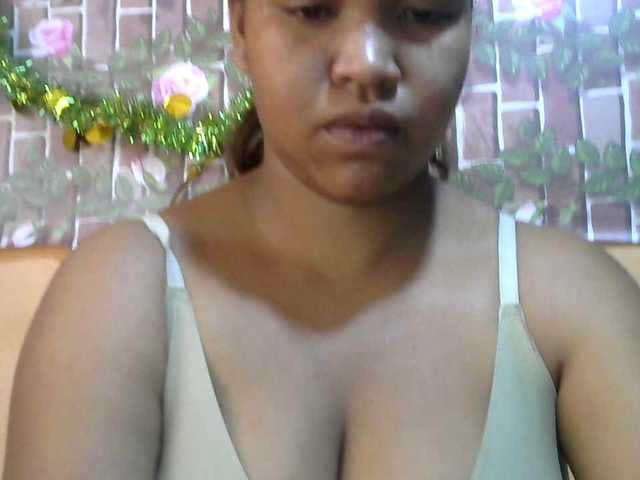Sandiesexy live cam