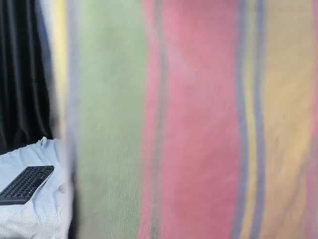 Perfect-Tits live cam