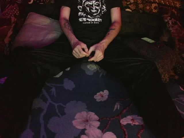 Jay2730 live cam