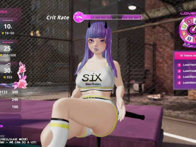 emyliveshow-hentai live cam