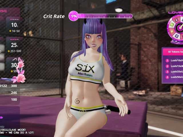 emyliveshow-hentai live cam