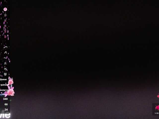 Kristy-Angel live cam