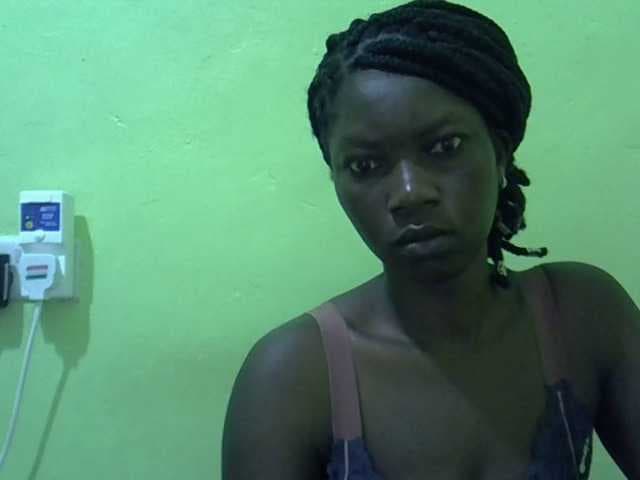 SASSY-Lissa live cam