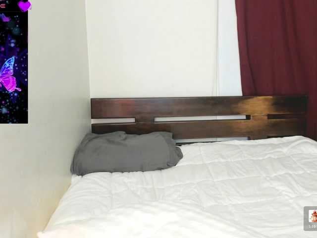 Luna-luna live cam
