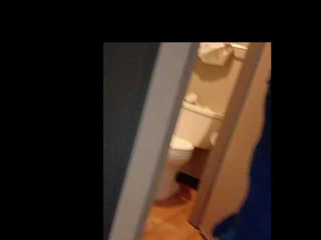 thedudeishere20261 live cam