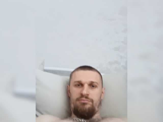 Nelegal2 live cam